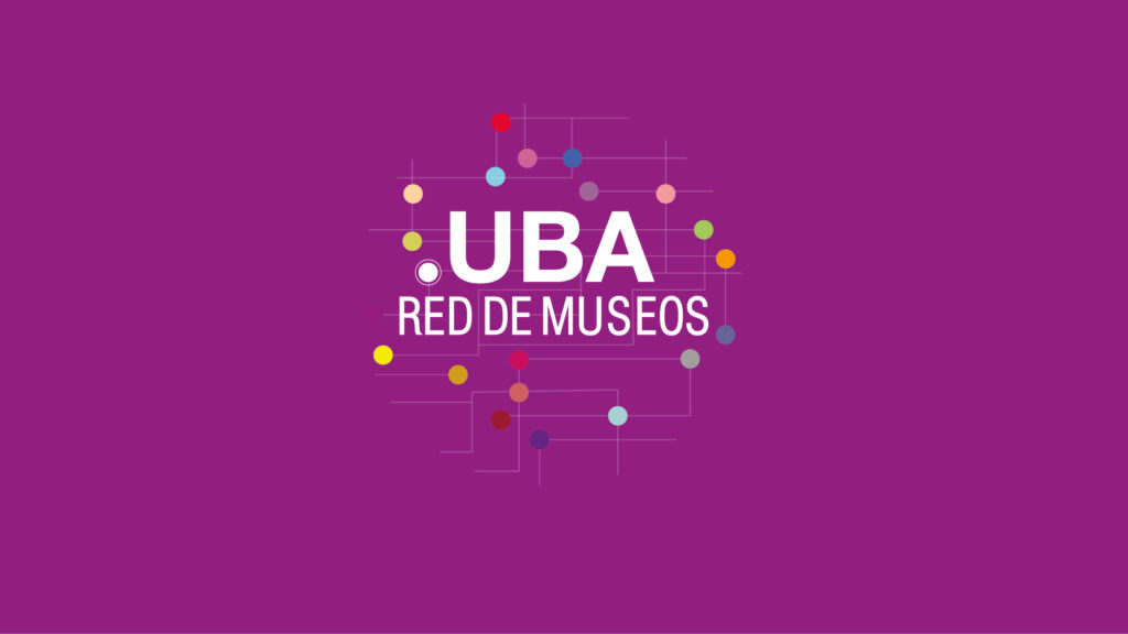 RED DE MUSEOS