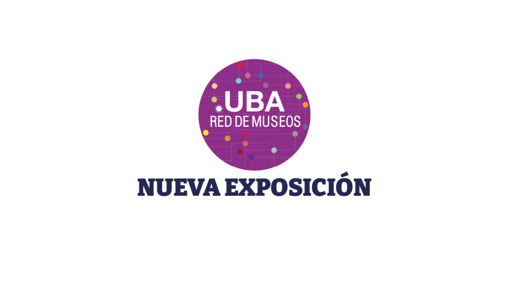 EXPOSICIÓN: TEXTILES ANDINOS 1960-1980