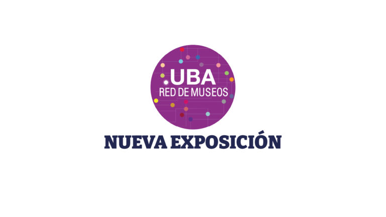 EXPOSICIÓN: TEXTILES ANDINOS 1960-1980