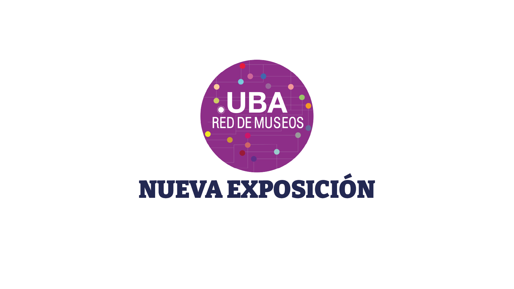EXPOSICIÓN: TEXTILES ANDINOS 1960-1980