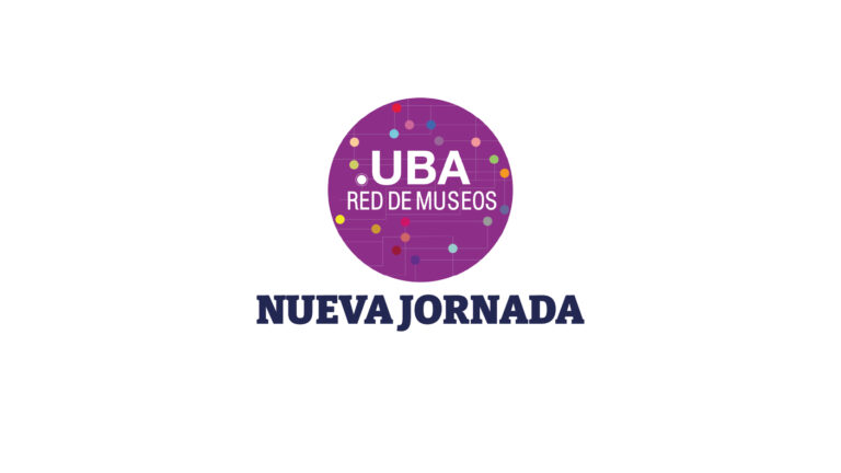 Jornada de Museos de Hospitales
