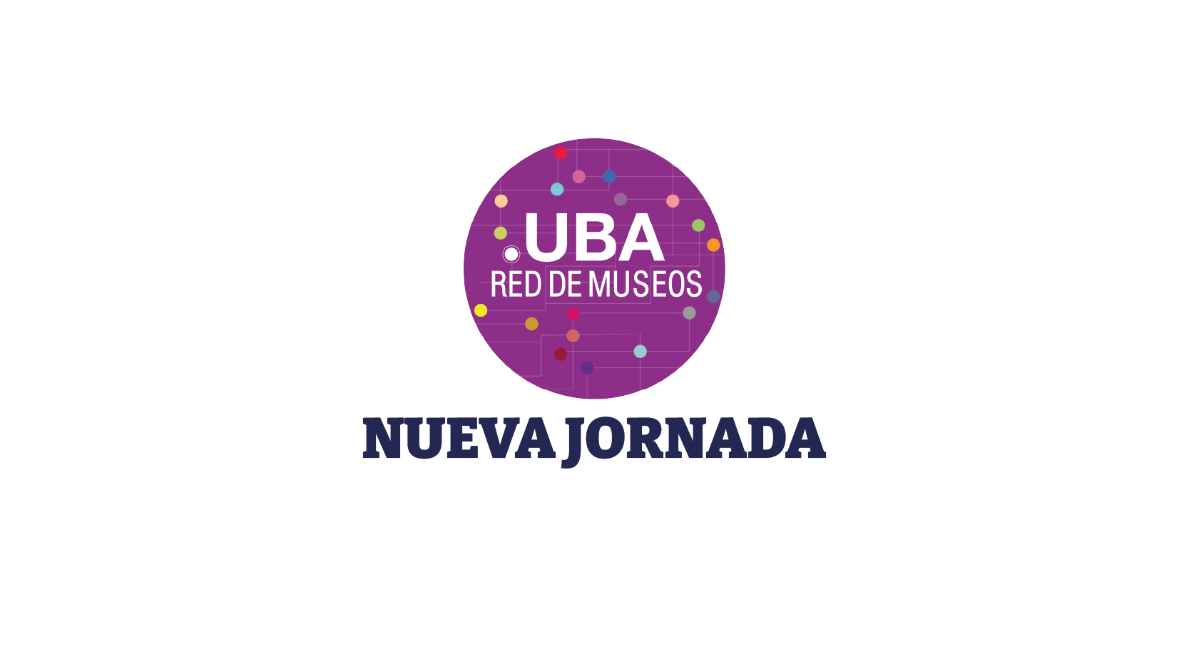 Jornada de Museos de Hospitales